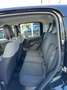 Fiat Panda Panda 1.0 hybrid Easy Connect s Nero - thumbnail 9