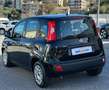 Fiat Panda Panda 1.0 hybrid Easy Connect s Noir - thumbnail 5