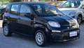Fiat Panda Panda 1.0 hybrid Easy Connect s Noir - thumbnail 2