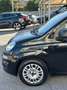 Fiat Panda Panda 1.0 hybrid Easy Connect s Noir - thumbnail 7