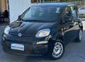 Fiat Panda Panda 1.0 hybrid Easy Connect s Nero - thumbnail 1