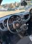Fiat Panda Panda 1.0 hybrid Easy Connect s Noir - thumbnail 15