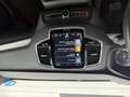 Volvo XC90 T8 Core AWD Aut. Azul - thumbnail 9