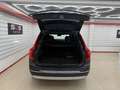 Volvo XC90 T8 Core AWD Aut. Azul - thumbnail 6