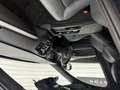 Volvo XC90 T8 Core AWD Aut. Azul - thumbnail 11