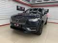 Volvo XC90 T8 Core AWD Aut. Azul - thumbnail 1