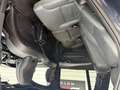 Volvo XC90 T8 Core AWD Aut. Azul - thumbnail 12