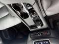 Volvo XC90 T8 Core AWD Aut. Azul - thumbnail 10