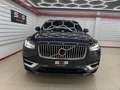 Volvo XC90 T8 Core AWD Aut. Azul - thumbnail 2