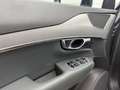 Volvo XC90 T8 Core AWD Aut. Azul - thumbnail 13