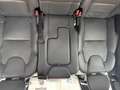 Volvo XC90 T8 Core AWD Aut. Azul - thumbnail 14