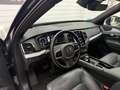 Volvo XC90 T8 Core AWD Aut. Azul - thumbnail 8