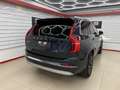 Volvo XC90 T8 Core AWD Aut. Azul - thumbnail 4