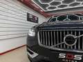 Volvo XC90 T8 Core AWD Aut. Azul - thumbnail 3