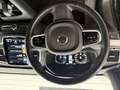 Volvo XC90 T8 Core AWD Aut. Azul - thumbnail 7