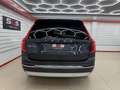 Volvo XC90 T8 Core AWD Aut. Azul - thumbnail 5