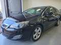 Opel Astra Astra IV 2009 Sports Tourer Sports Tourer 2.0 cdtI Schwarz - thumbnail 1