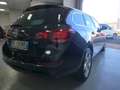 Opel Astra Astra IV 2009 Sports Tourer Sports Tourer 2.0 cdtI Schwarz - thumbnail 4