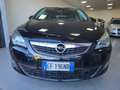 Opel Astra Astra IV 2009 Sports Tourer Sports Tourer 2.0 cdtI Schwarz - thumbnail 6