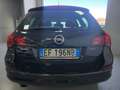 Opel Astra Astra IV 2009 Sports Tourer Sports Tourer 2.0 cdtI Schwarz - thumbnail 3
