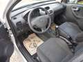 Opel Corsa 1.2 16V~ 1.Hand ~ 119.000 km ~ Klimatronic Argento - thumbnail 7