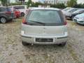 Opel Corsa 1.2 16V~ 1.Hand ~ 119.000 km ~ Klimatronic Argento - thumbnail 4