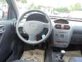 Opel Corsa 1.2 16V~ 1.Hand ~ 119.000 km ~ Klimatronic Argento - thumbnail 12