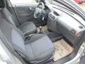 Opel Corsa 1.2 16V~ 1.Hand ~ 119.000 km ~ Klimatronic Argento - thumbnail 11