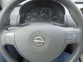 Opel Corsa 1.2 16V~ 1.Hand ~ 119.000 km ~ Klimatronic Argento - thumbnail 14