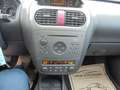 Opel Corsa 1.2 16V~ 1.Hand ~ 119.000 km ~ Klimatronic Argento - thumbnail 13