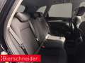 Audi Q5 40 TDI quattro S-tronic advanced AHK NAVI LED RFK Negro - thumbnail 18