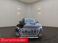 Audi Q5 40 TDI quattro S-tronic advanced AHK NAVI LED RFK Nero - thumbnail 2