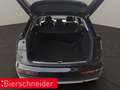 Audi Q5 40 TDI quattro S-tronic advanced AHK NAVI LED RFK Schwarz - thumbnail 20
