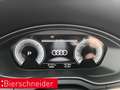 Audi Q5 40 TDI quattro S-tronic advanced AHK NAVI LED RFK Nero - thumbnail 12
