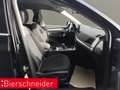 Audi Q5 40 TDI quattro S-tronic advanced AHK NAVI LED RFK Noir - thumbnail 17