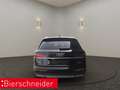 Audi Q5 40 TDI quattro S-tronic advanced AHK NAVI LED RFK Negro - thumbnail 5