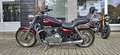 Triumph Thunderbird ABS NEUZUGANG MEGA ZUSTAND - thumbnail 1