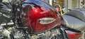 Triumph Thunderbird ABS NEUZUGANG MEGA ZUSTAND - thumbnail 2