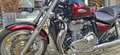 Triumph Thunderbird ABS NEUZUGANG MEGA ZUSTAND - thumbnail 3