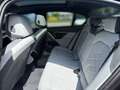 BMW 550 e xDrive Limousine G60 XB1 Grijs - thumbnail 10