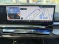 BMW 550 e xDrive Limousine G60 XB1 Grijs - thumbnail 8