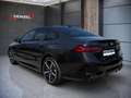 BMW 550 e xDrive Limousine G60 XB1 Gris - thumbnail 11