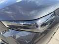 BMW 550 e xDrive Limousine G60 XB1 Grijs - thumbnail 4