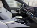 BMW 550 e xDrive Limousine G60 XB1 Grijs - thumbnail 6