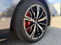 BMW 550 e xDrive Limousine G60 XB1 Gris - thumbnail 5