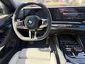 BMW 550 e xDrive Limousine G60 XB1 Gris - thumbnail 7
