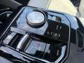 BMW 550 e xDrive Limousine G60 XB1 Grijs - thumbnail 9