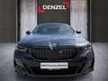 BMW 550 e xDrive Limousine G60 XB1 Grijs - thumbnail 3