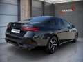 BMW 550 e xDrive Limousine G60 XB1 Gris - thumbnail 12