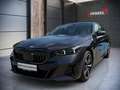BMW 550 e xDrive Limousine G60 XB1 Gris - thumbnail 1